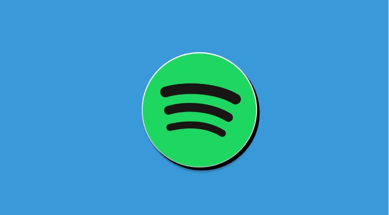 Deactivate Spotify Music Notch on OnePlus