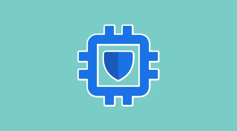 android system safetycore