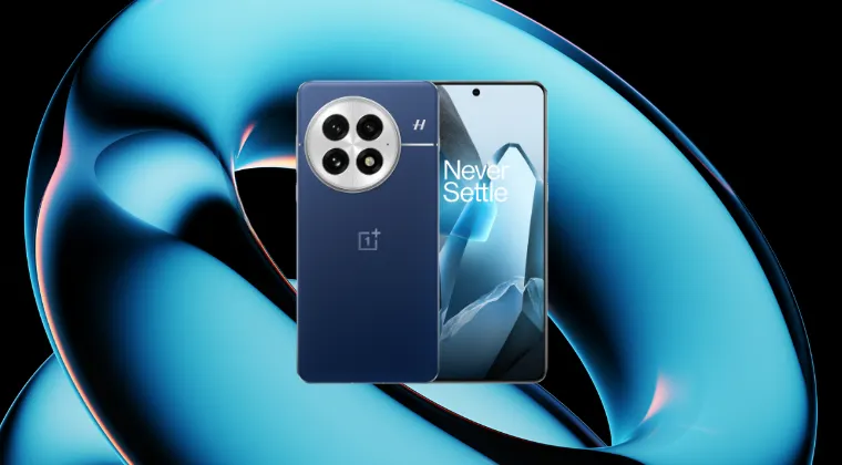 Switch From ColorOS to OxygenOS on OnePlus 13