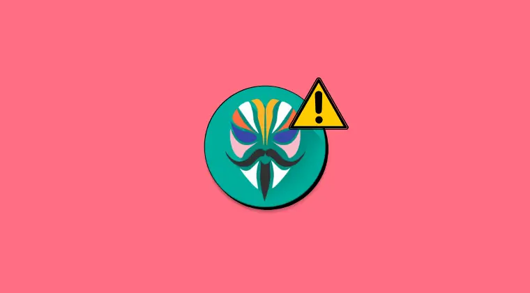 magisk bootloop protector
