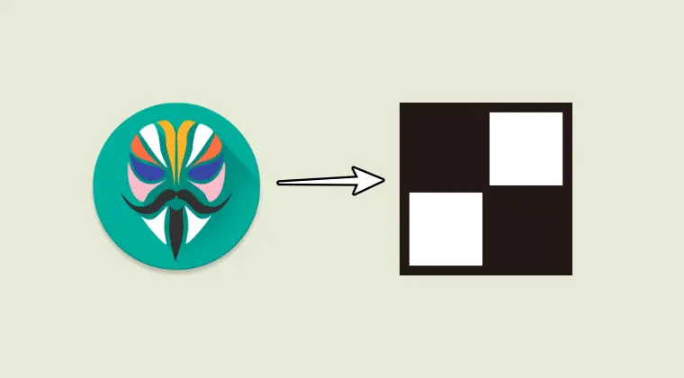 switch from magisk to kernelsu
