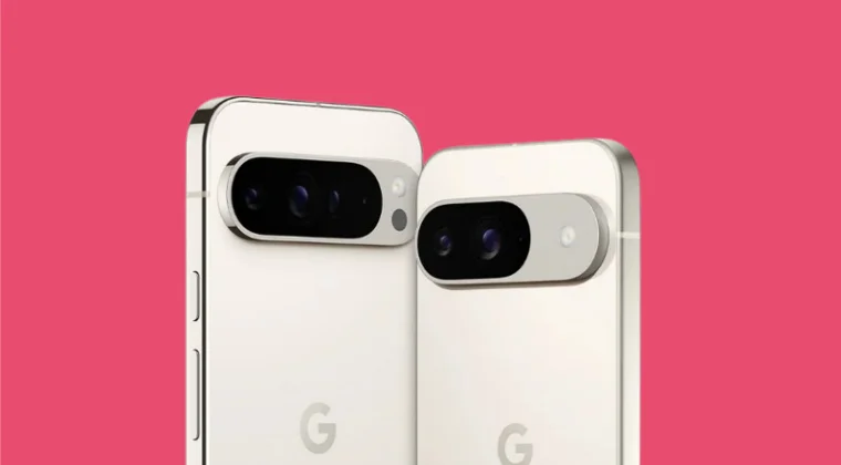 Brightness Flickering Issue on Pixel