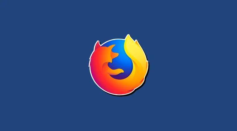 How to Remove Firefox v136 Mute Tab and Revert to Old One