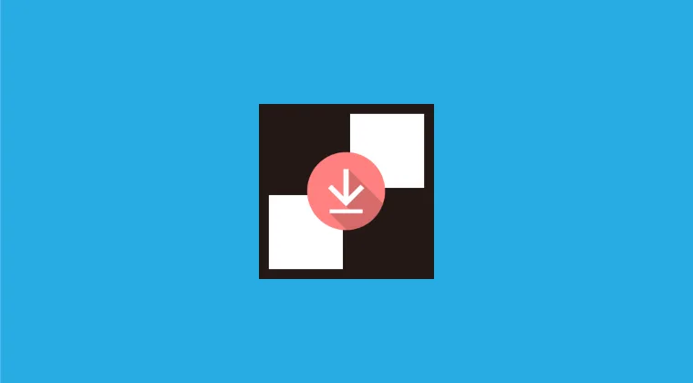 install ota rooted kernelsu