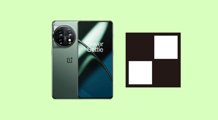 root oneplus 11 kernelsu next susfs