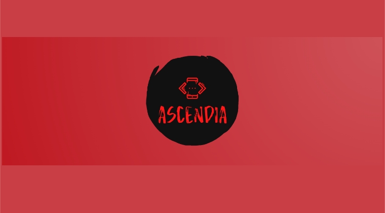 Ascendia Kernel with KernelSU on Galaxy A52s 5G