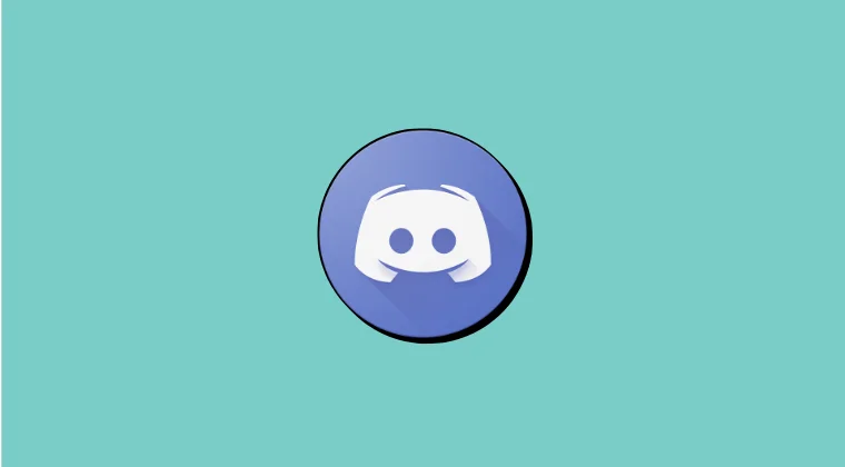 go back to old discord ui