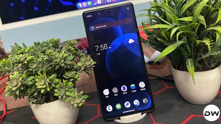 Galaxy A52s 5G Tab S5e LTE Wi-Fi
