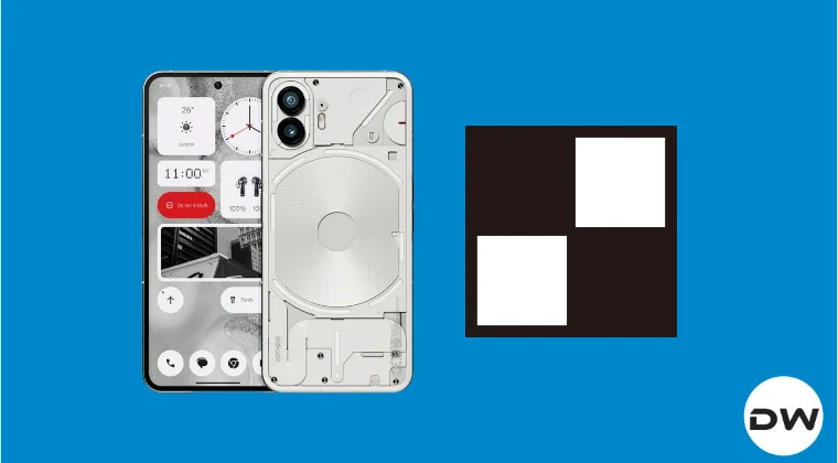root nothing phone 2 kernelsu