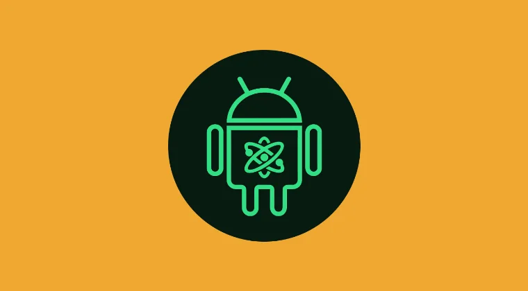 APatch Shamiko requires Magisk Canary > 27005