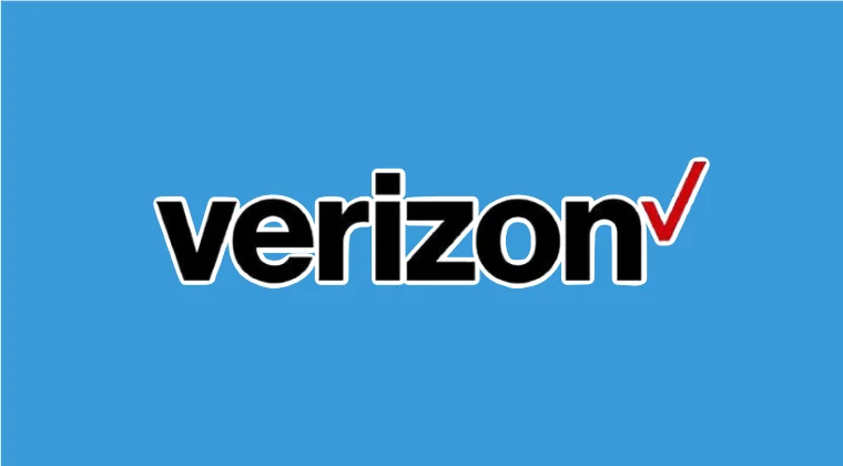 Hotspot with Verizon Unlimited Data Plan