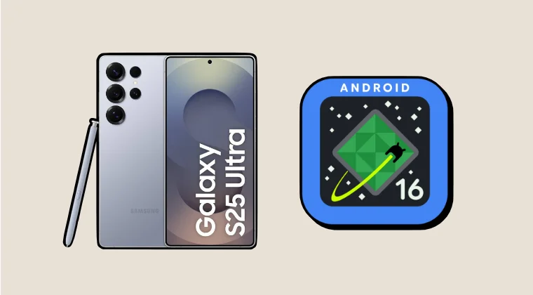 adb sideload one ui 8 samsung