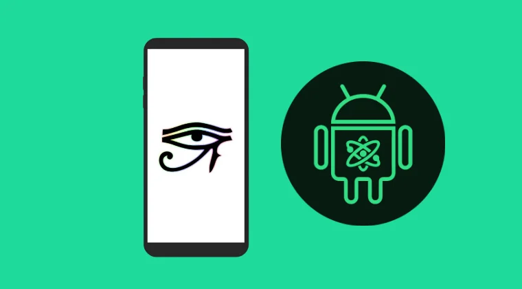 root custom rom apatch