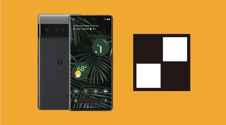root pixel kernelsu