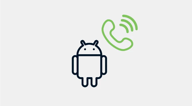 Cellular Data 4G 5G custom rom