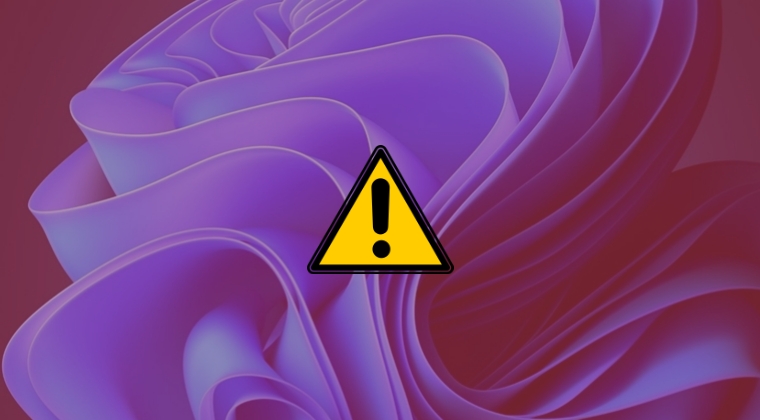 Fix Windows 11 Update Dolby Vision with green purple tint on OLED display