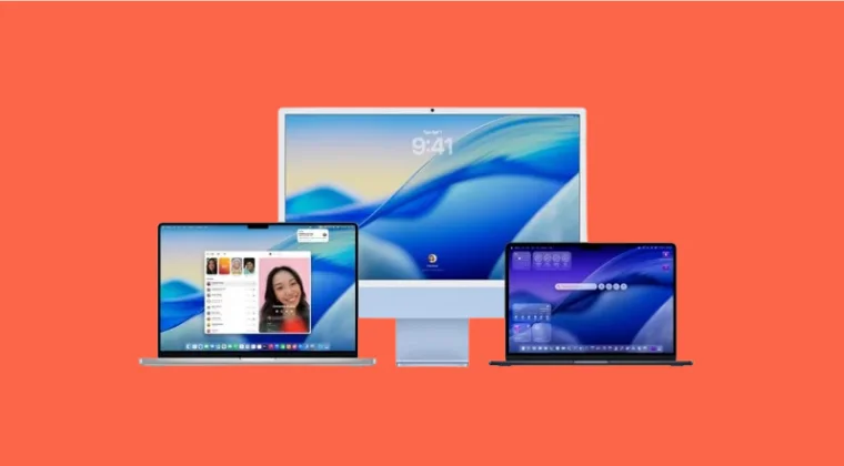 Internet WiFi Not Working on macOS Tahoe