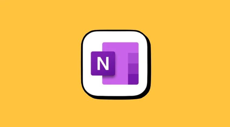 OneNote Sync Issue on macOS