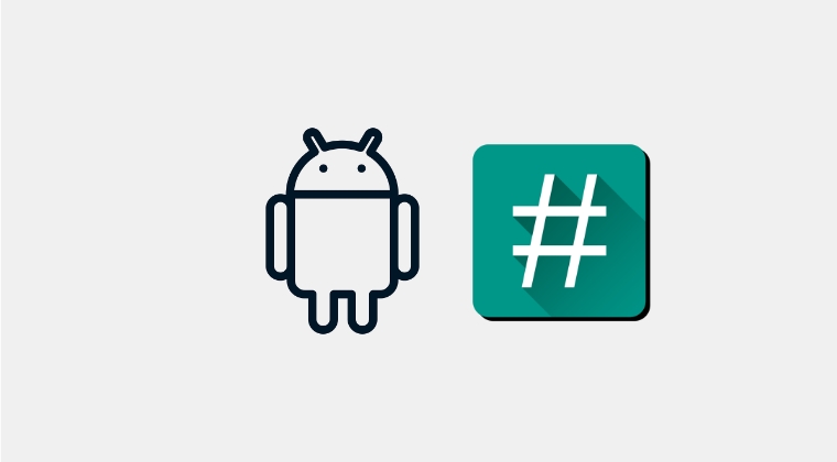 Run Rooted Apps Without Rooting Your Device