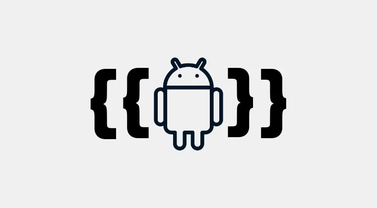 Screen Recording in Restricted Apps on Android