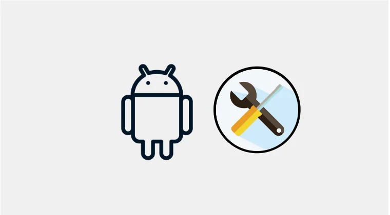 android shortcuts