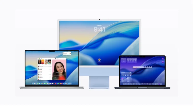 macOS Tahoe WindowServer crashing