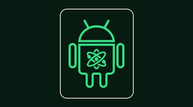 root samsung apatch