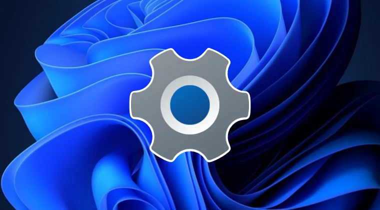 Downgrade AMD Drivers on Windows 11