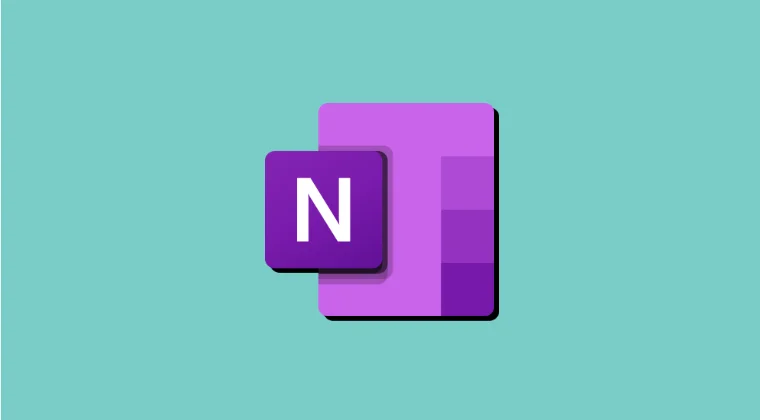 Fix Admin has blocked your ability to open this file type in OneNote