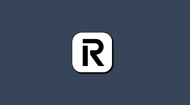 How to Use Revolut app on Rooted Device Custom ROM
