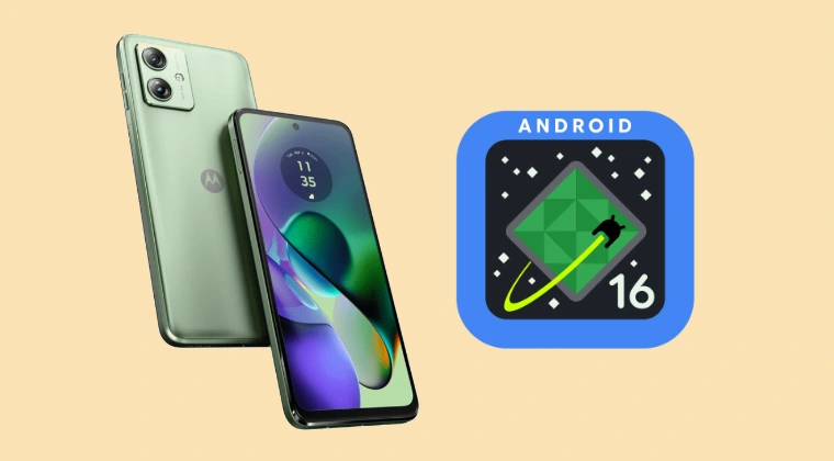 How to Build an App/APK from GitHub using Android Studio - DroidWin