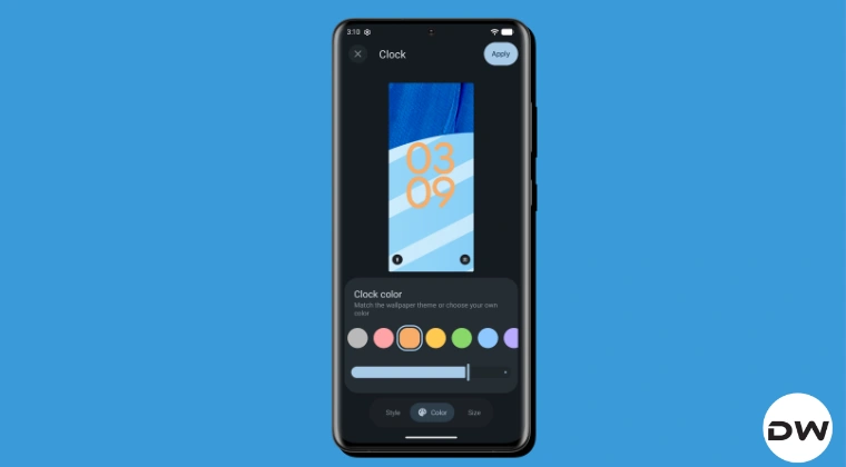 All New Features in Android 16 QPR 1 Based Custom ROMs