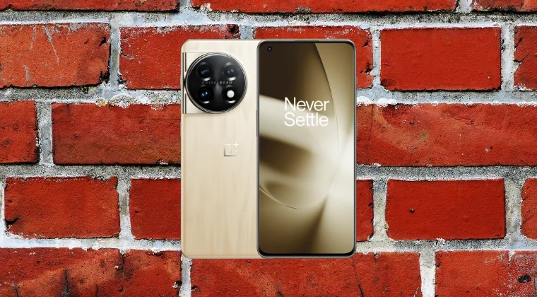 unbrick oneplus free - 5