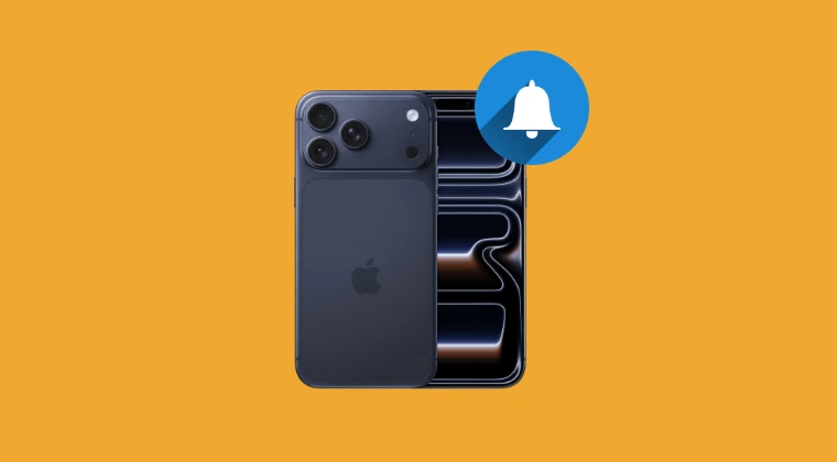 Getting Phone Calls in DND mode on iPhone - 1