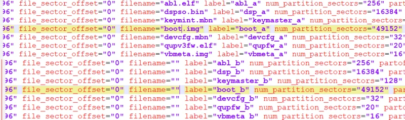 How to Flash Files via EDL Tool [Supports Locked Bootloader]