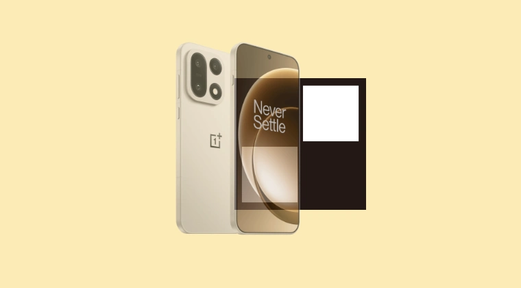 Having Issues with KernelSU? Try the Bypass Version!