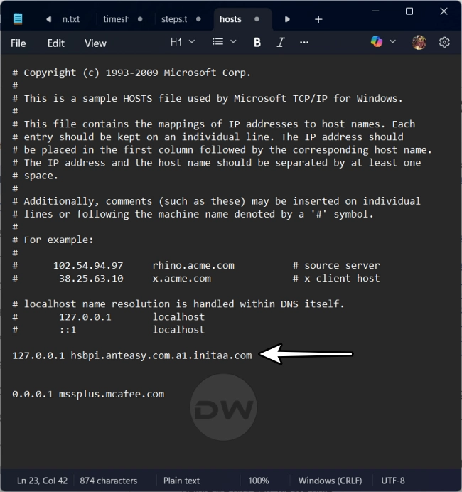 Fix Oplus EDL Tool Failed to Send Programmer/Failed to Configure
