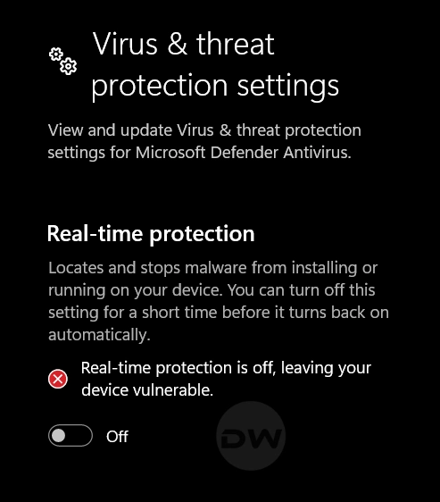 Fix Oplus EDL Tool Failed to Send Programmer/Failed to Configure