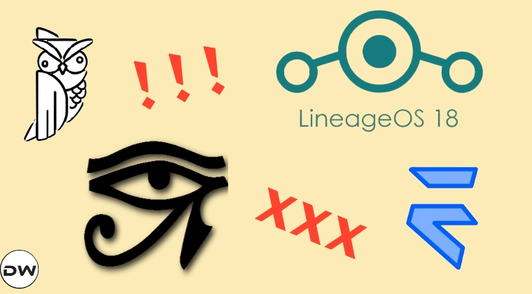 Are Flashing Custom ROMs Still Worth It In 2026?