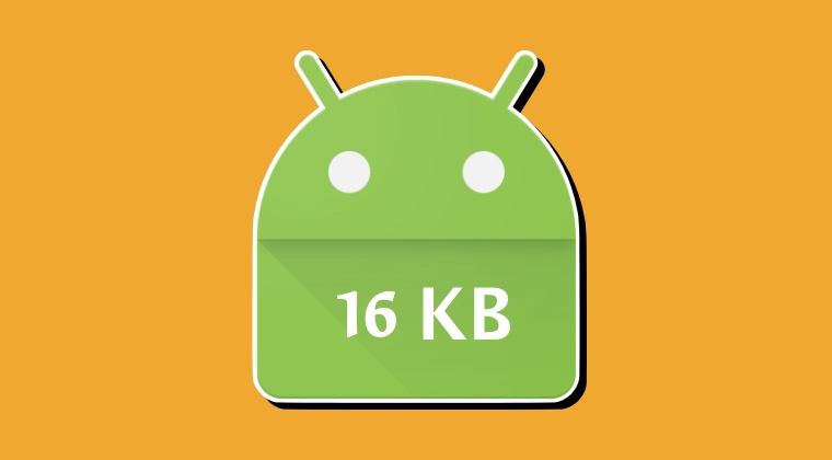 How and Why to Boot Android with 16 KB Page Size
