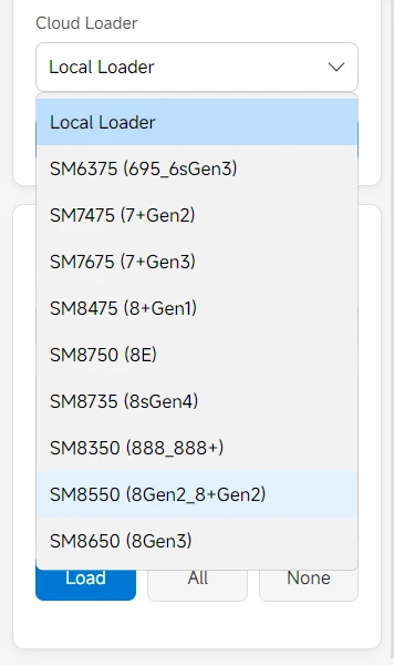 Loader Send Failed in OPlus EDL Tool: How to Fix