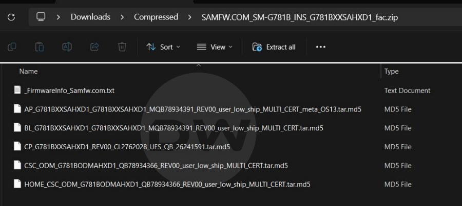Flash ExtremeROM Nexus One UI 8 Android 16 on Galaxy Devices