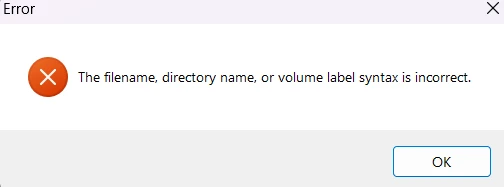 How to Unlock Bootloader on Red Magic 11 Pro