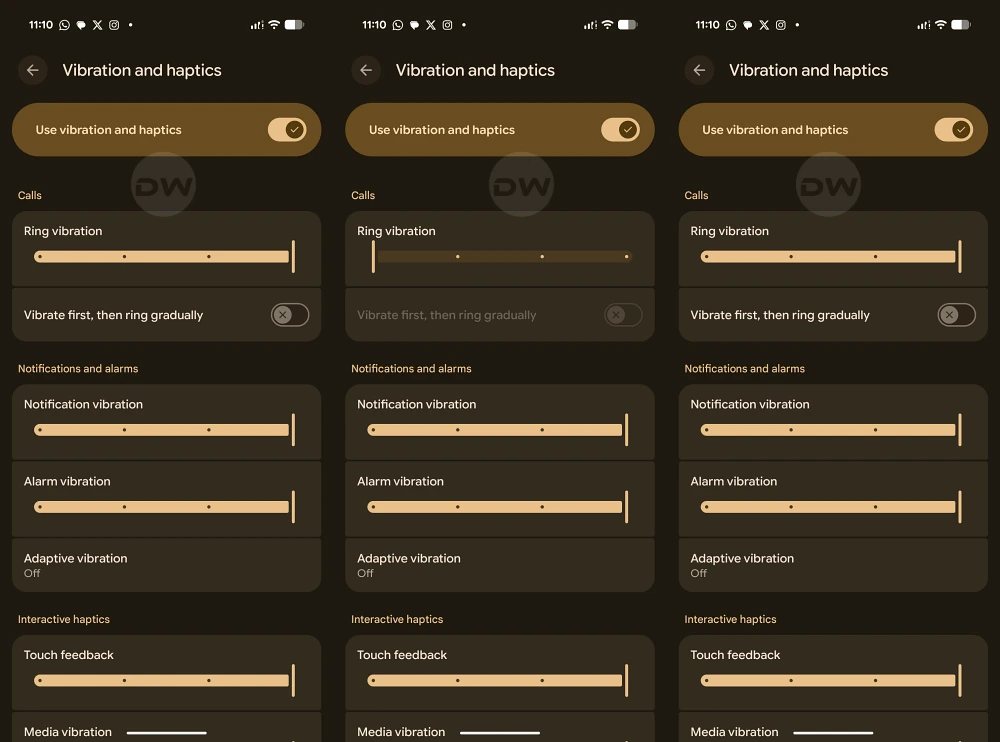 Pixel Not Vibrating During Calls: How to Fix