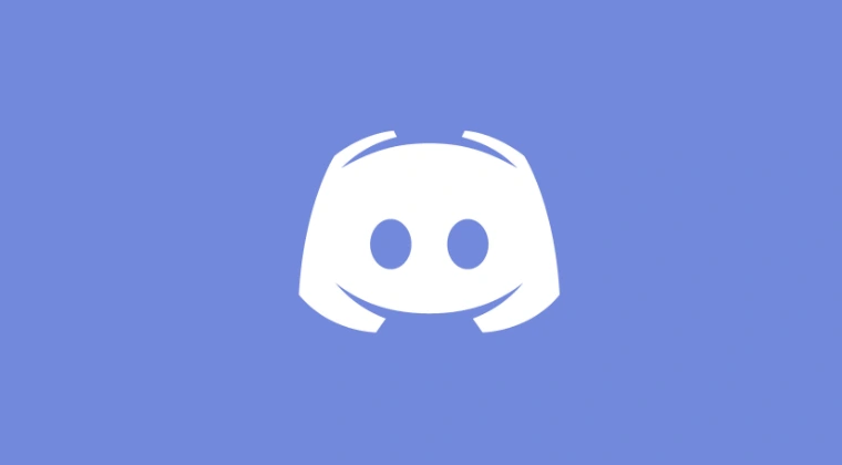How to Turn Off Hangout Notifications in Discord Servers